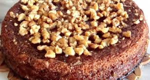 μενου εβδομαδας