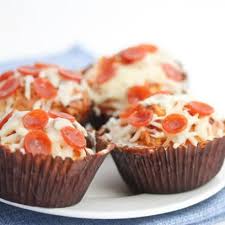 αλμυρα κερασματα