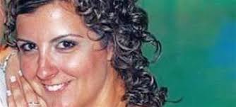 Ανθη Λιναρδου