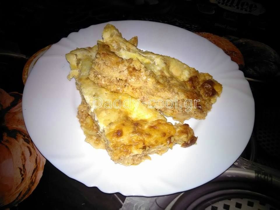 κανελονια1_