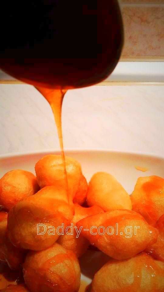 λουκουμαδες1