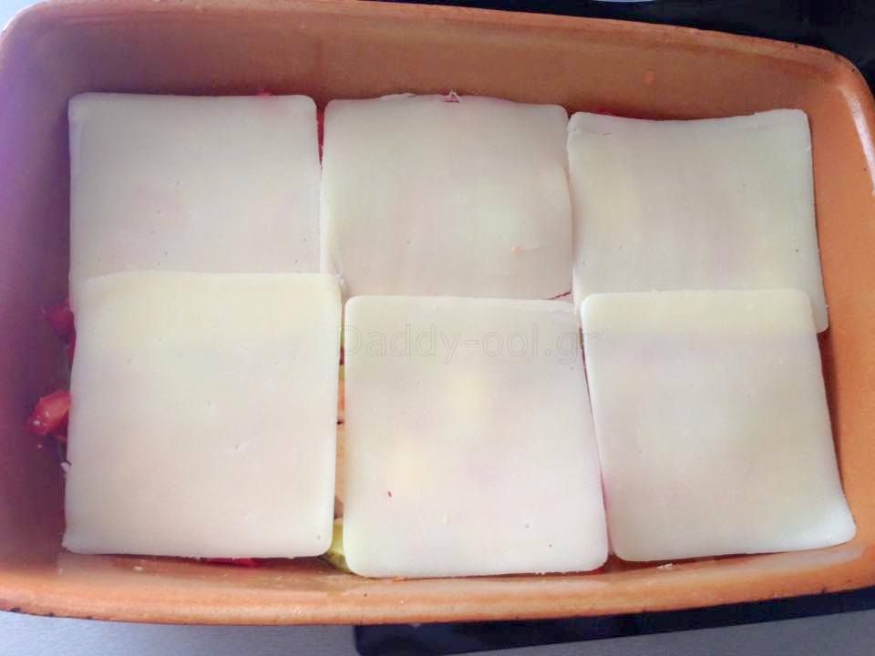 μπουγιουρντι5