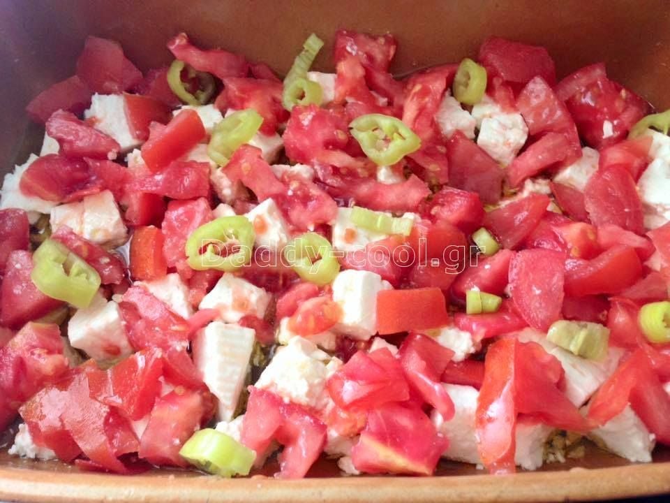 μπουγιουρντι6