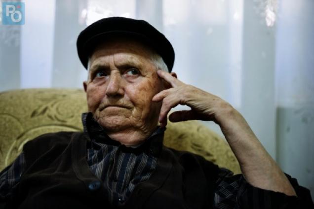 orkismenes-parthrnes