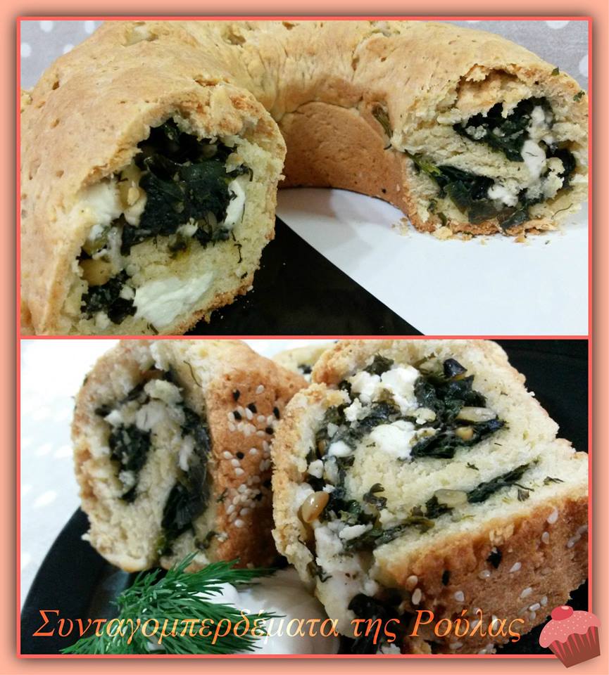 σπανακοπιτα10