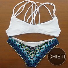 04b4070779df9667ee4750bbf3564335