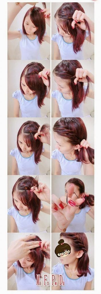 070b9ac1f30e4e78959535c15df0c4cd0006