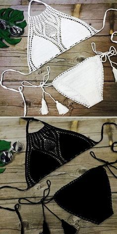 0748dfc185f25da9e6c80efa002d1cd0