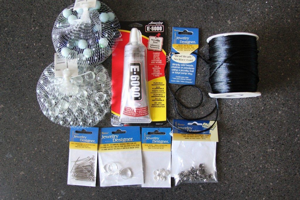 κατασκευες