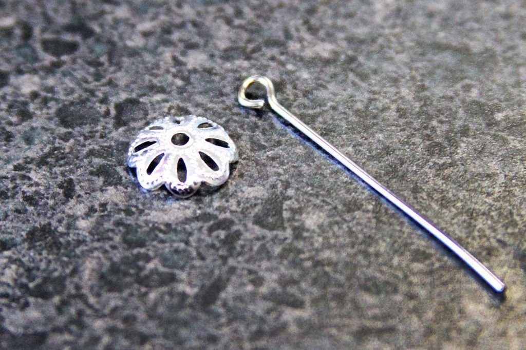 κατασκευες