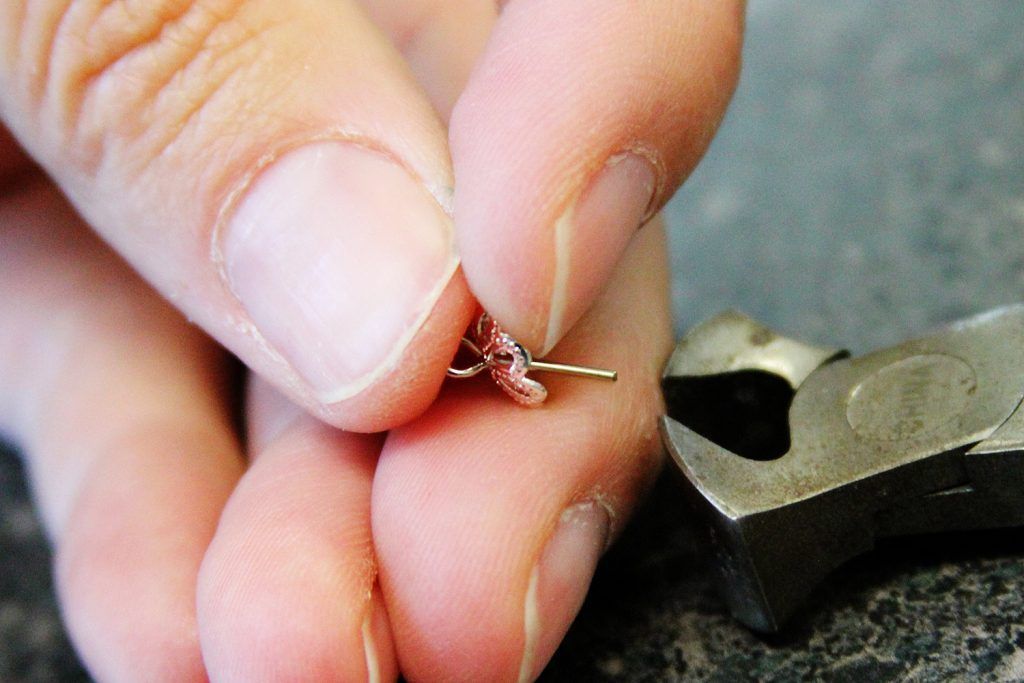 κατασκευες