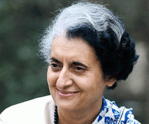 indiragandhi2