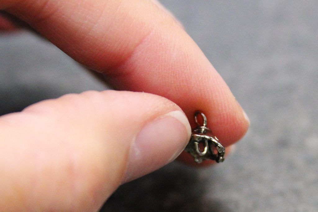 κατασκευες