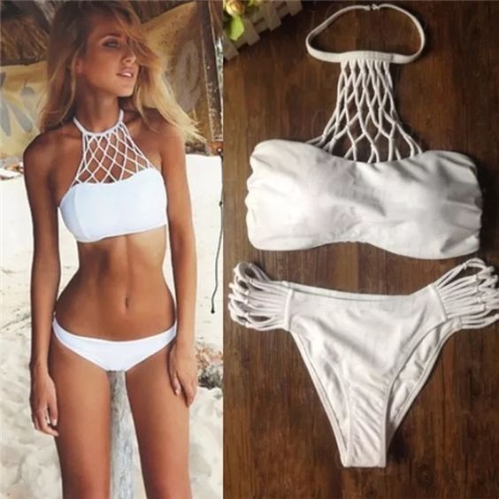 133a674c18117aa6dce72f7ede5571c6