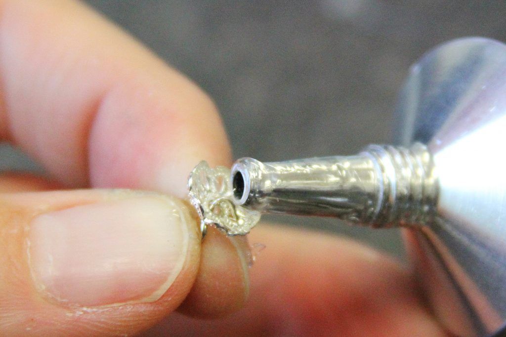 κατασκευες