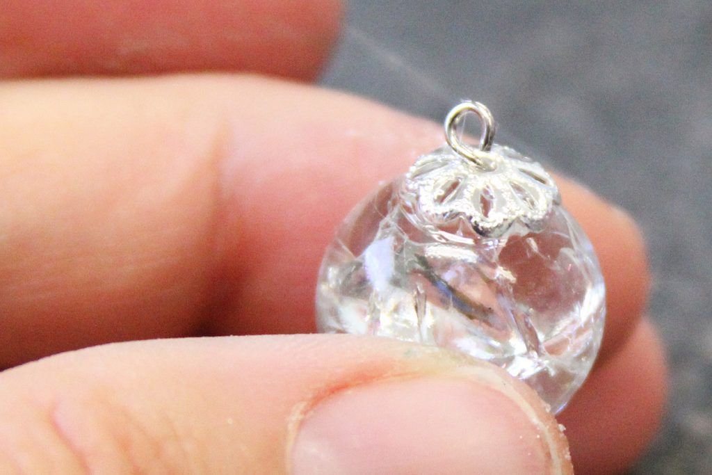 κατασκευες