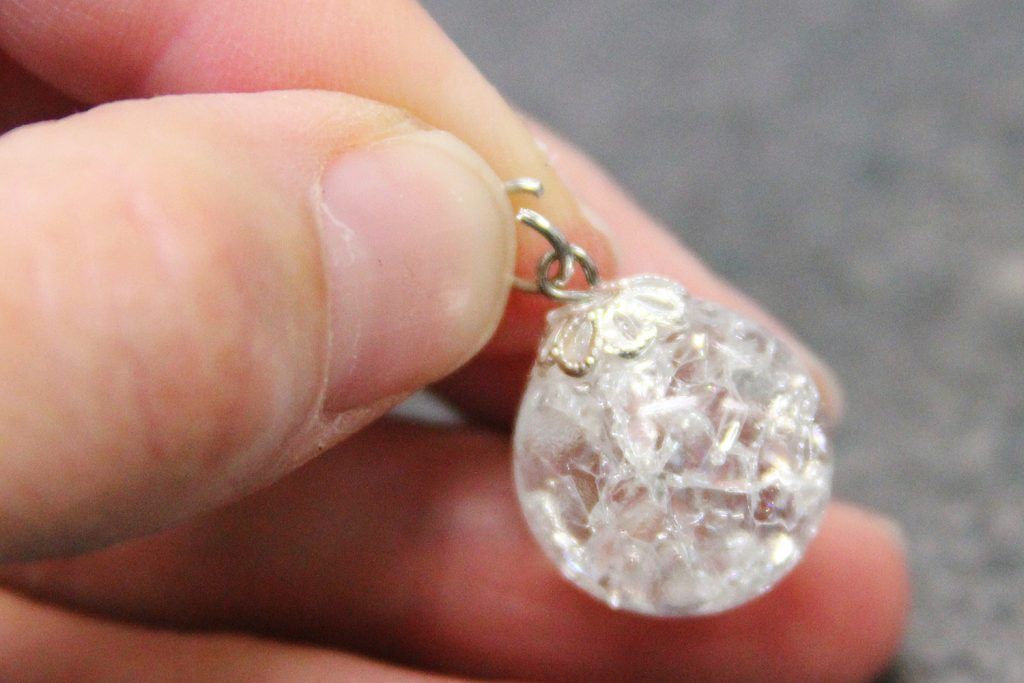 κατασκευες