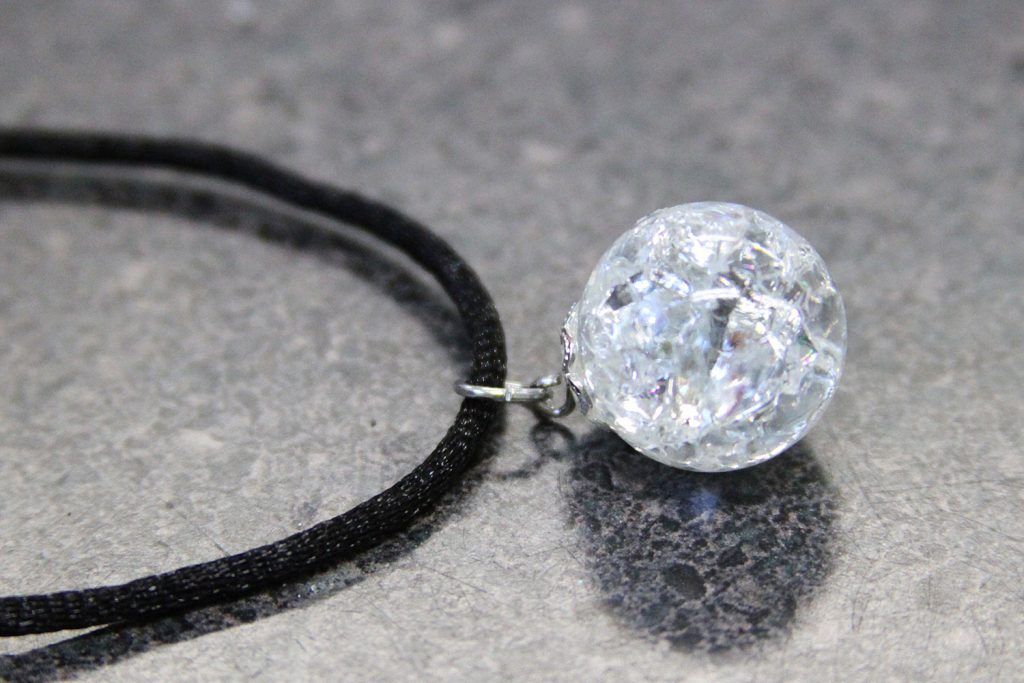 κατασκευες