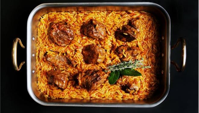 21218355_shutterstock_99363446.limghandler