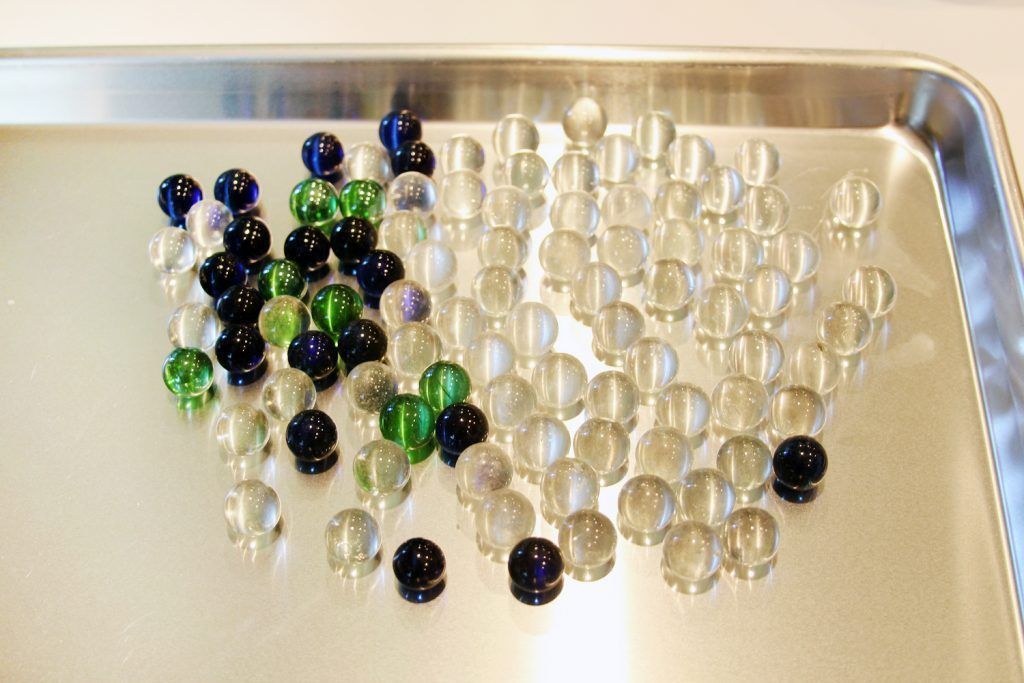 κατασκευες