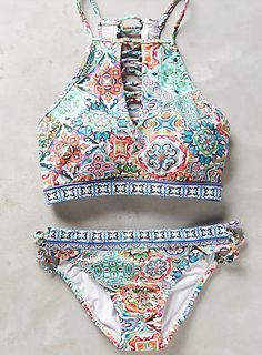 2734736299da1a60777b25e5abf95cc5