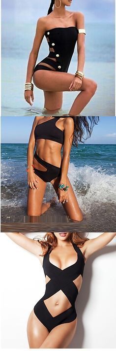 2c569c177c573985d6fa8c312e42acfe