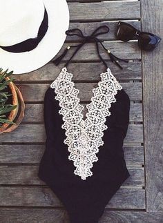 33b7e2a74f6529af3815fe5320070d37