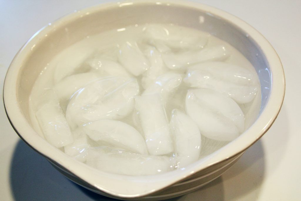 κατασκευες