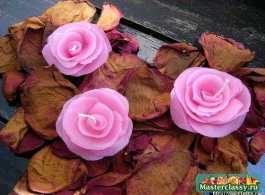 3fd1b86595badb75b99b4035c2a68946