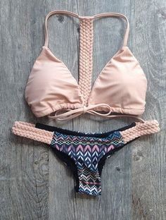 457870e9b23a0145368fc282a7ea61ba