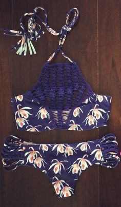 4c45e5e2b12077bcfc72afcef578bbbf