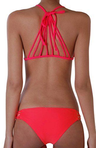 4c79c62b93cc4823a47cf5e8ea8c8cc2