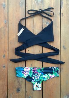 4d94f0f65e5f780565b8a9ebc085b7cd