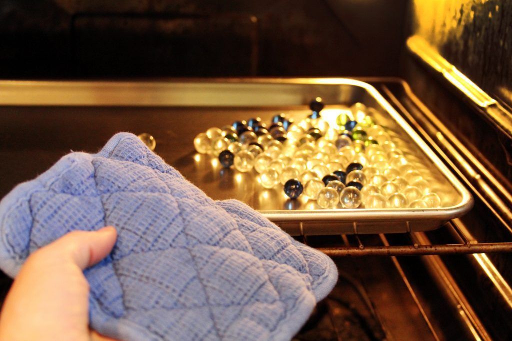 κατασκευες