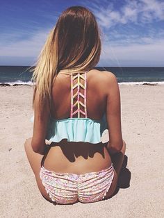 56021556b711a680e62ef6d92e1394e9