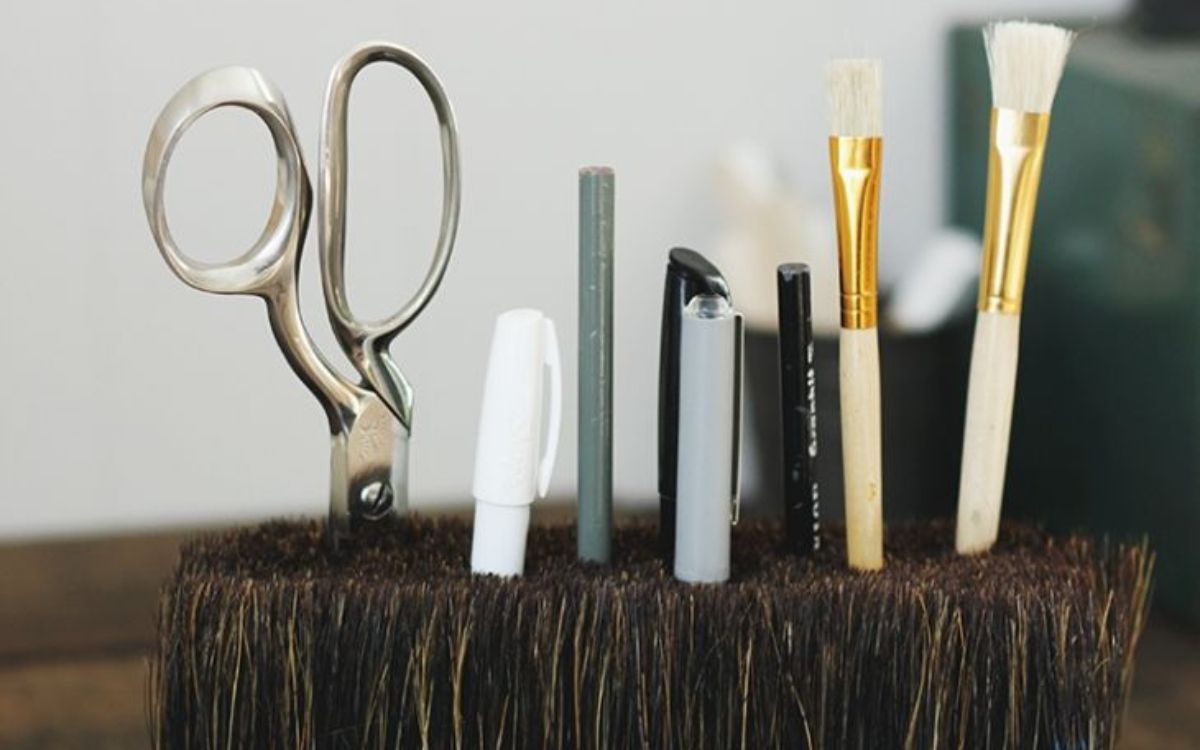 Μικρά έξυπνα κολπάκια που θα κάνουν ευκολότερη την ζωή σας.