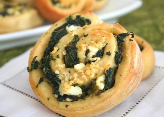 Εβδομαδιαίο πρόγραμμα διατροφής και συνταγές 23/05/2016-29/05/2016