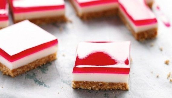 Εβδομαδιαίο πρόγραμμα διατροφής και συνταγές 23/05/2016-29/05/2016