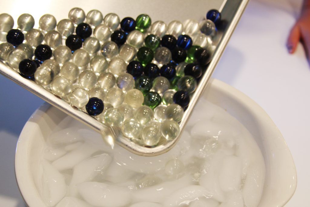 κατασκευες