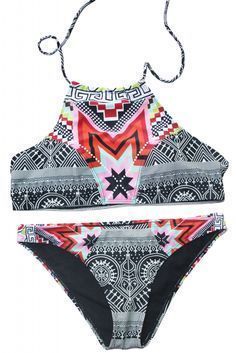 660df07919531e0f3ff58e60783de038