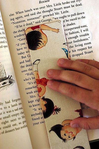 6a00e5523ce512883300e554d6ec7a8833-400wi