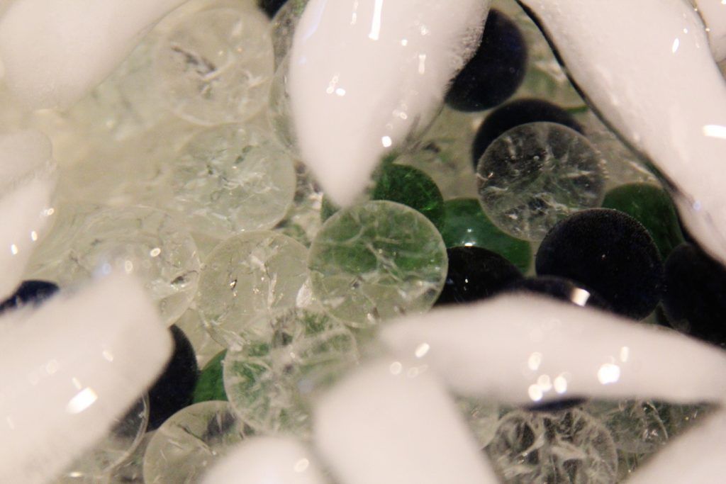 κατασκευες