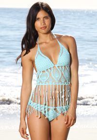 7bd3ba2f64dd4ddcbadcd4dc723a0705