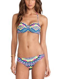 8f5a20f0edb38262179707d4049d9cd8