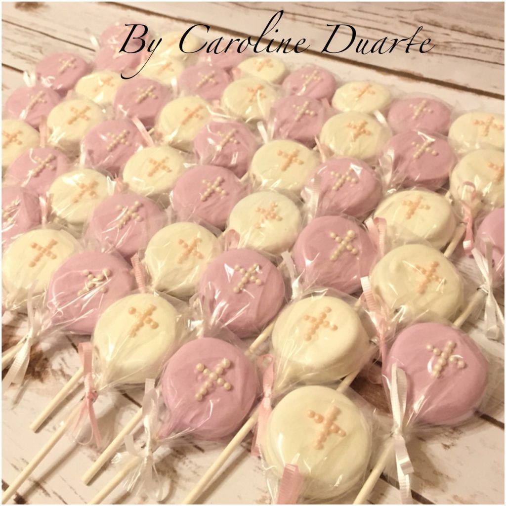 97801a75de72f1db7ca6486920d1ee28