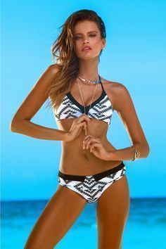 9f866f224da494b68b16f4adebbd9738