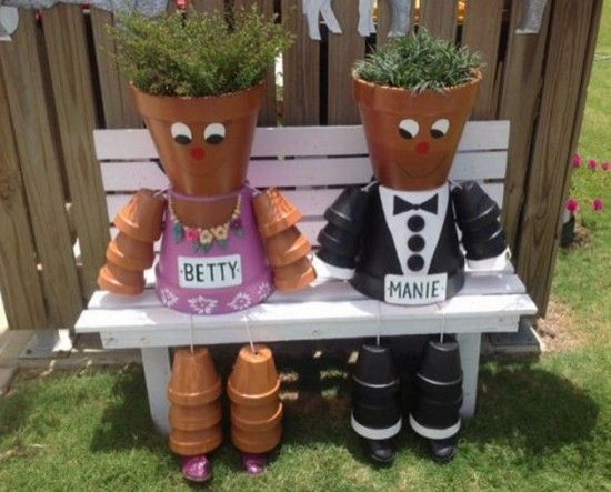 Clay-Pot-People--550x443