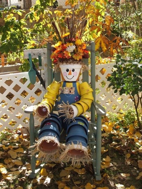 Clay-Pot-People-550x733