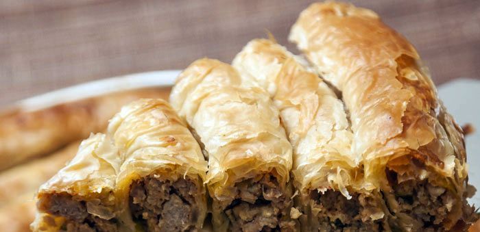 GIANNIOT-KIMADOPITA_large