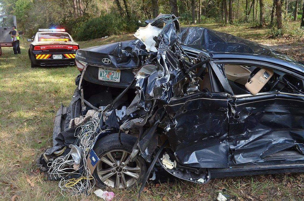 Miracle-Car-Accident-Shows-Importance-Car-Seats_1